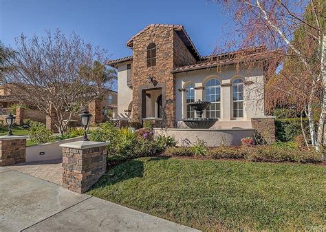 stevenson ranch ca zillow|open houses near stevenson ranch.